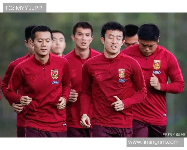 足球明星心声与风采展现的独特视觉盛宴图片大全