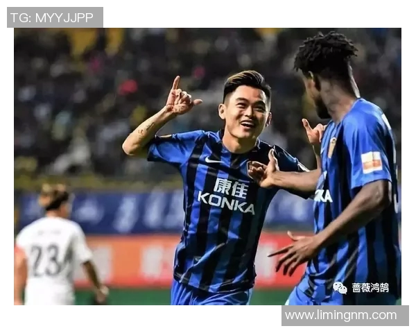 足球明星正脸高清大图集锦展现他们的风采与魅力