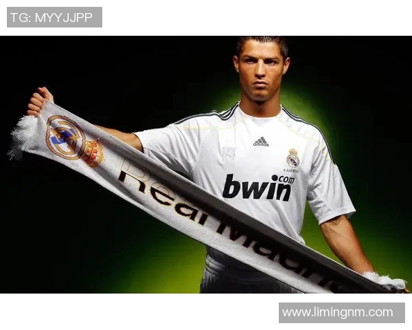 足球明星高清壁纸精选让你随时感受绿茵场上的激情与魅力