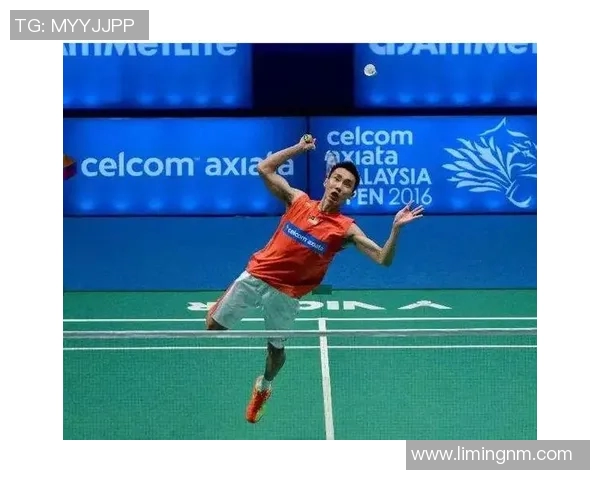 重庆羽毛球队反击之路：胜负背后的战术与心态分析